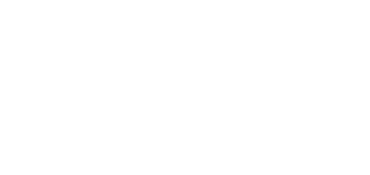 Репарин-Хелпер®