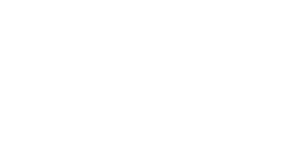 Репарин-Хелпер®